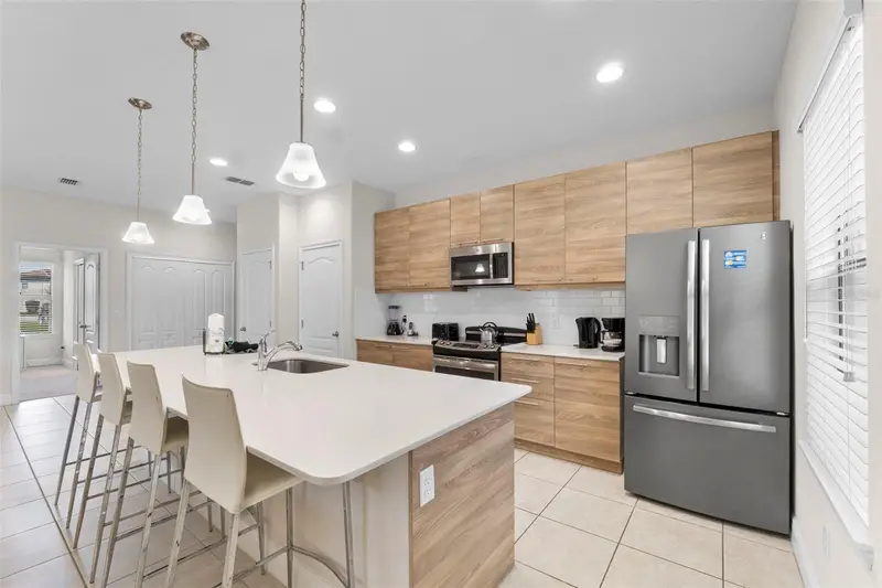 194 Aidans Lndg, FL