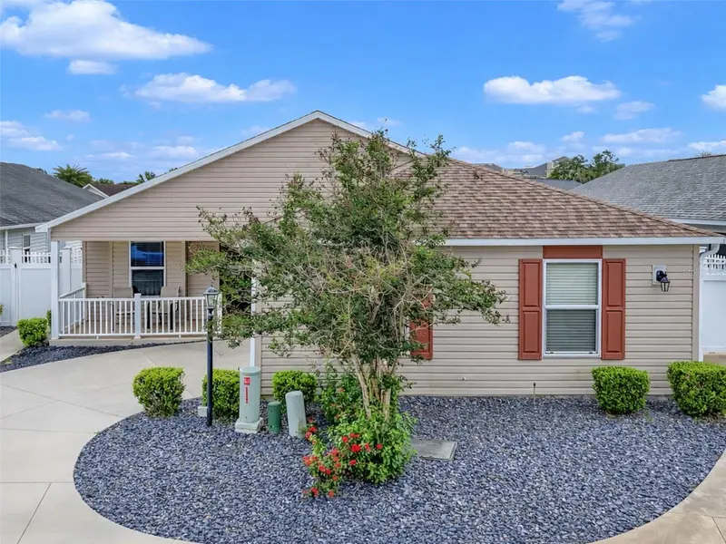 2604 Alcade Pl, FL