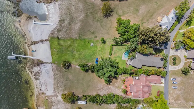 1238 S Highland Park Dr, FL