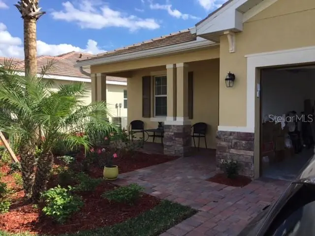 3370 Weston Manor Dr, FL