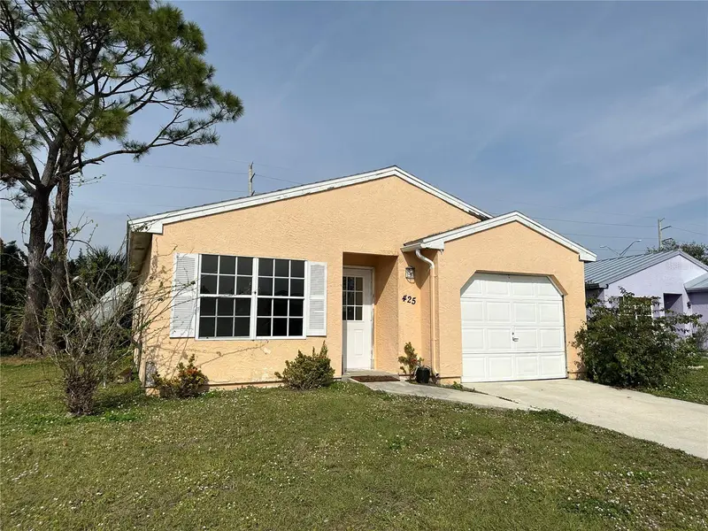 425 Ricold Ter, FL