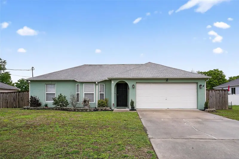 2810 Arrendonda Dr, FL