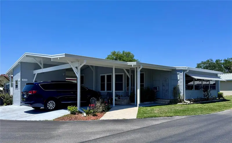 2055 S Floral Ave #230, FL