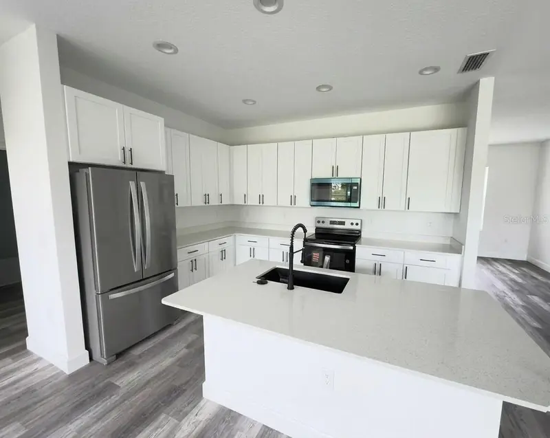 14683 Ingraham Blvd, FL