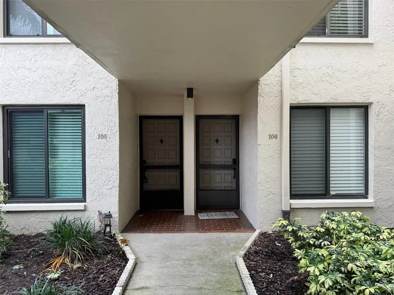 6219 Palma Del Mar Blvd S #105, FL
