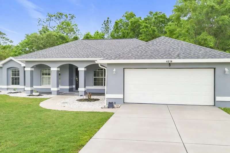 4319 Nw 4th Cir, FL