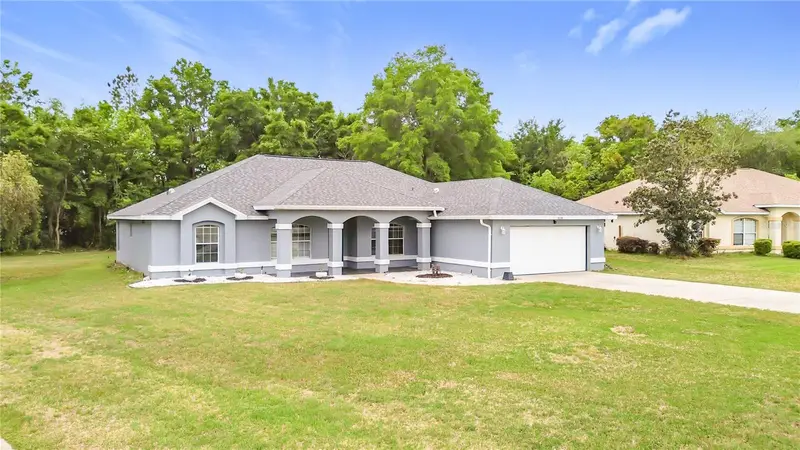 4319 Nw 4th Cir, FL