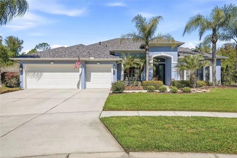 7101 Hatpin Loop, FL