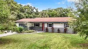 8923 N Arrawana Ave, FL