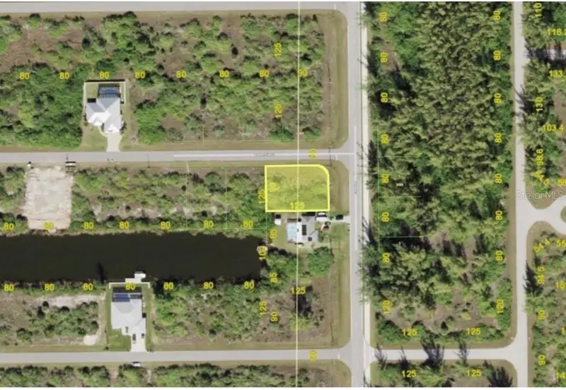 15802 Applewhite Cir, FL