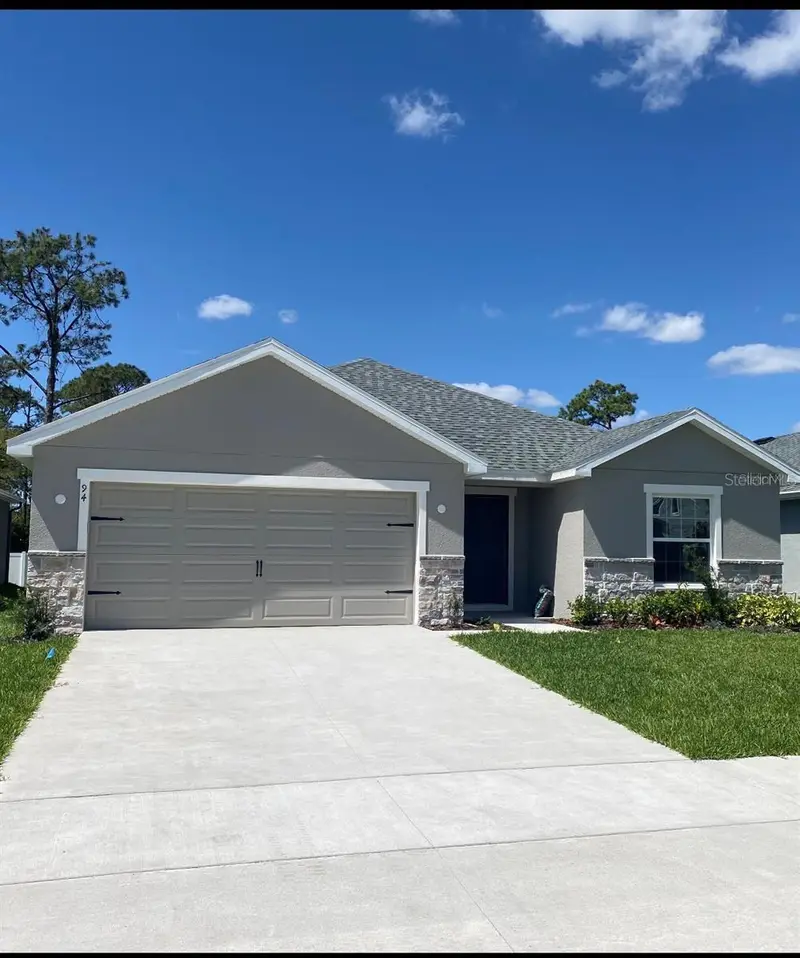 94 Polermo Ave, FL