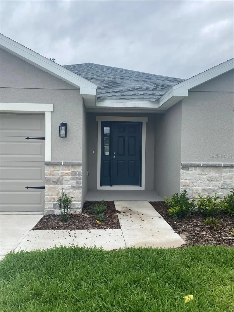 94 Polermo Ave, FL