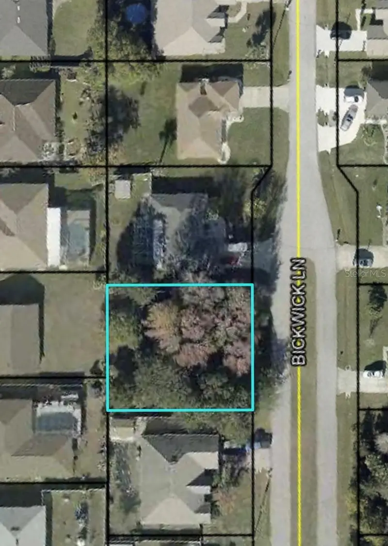 37 Bickwick Ln, FL