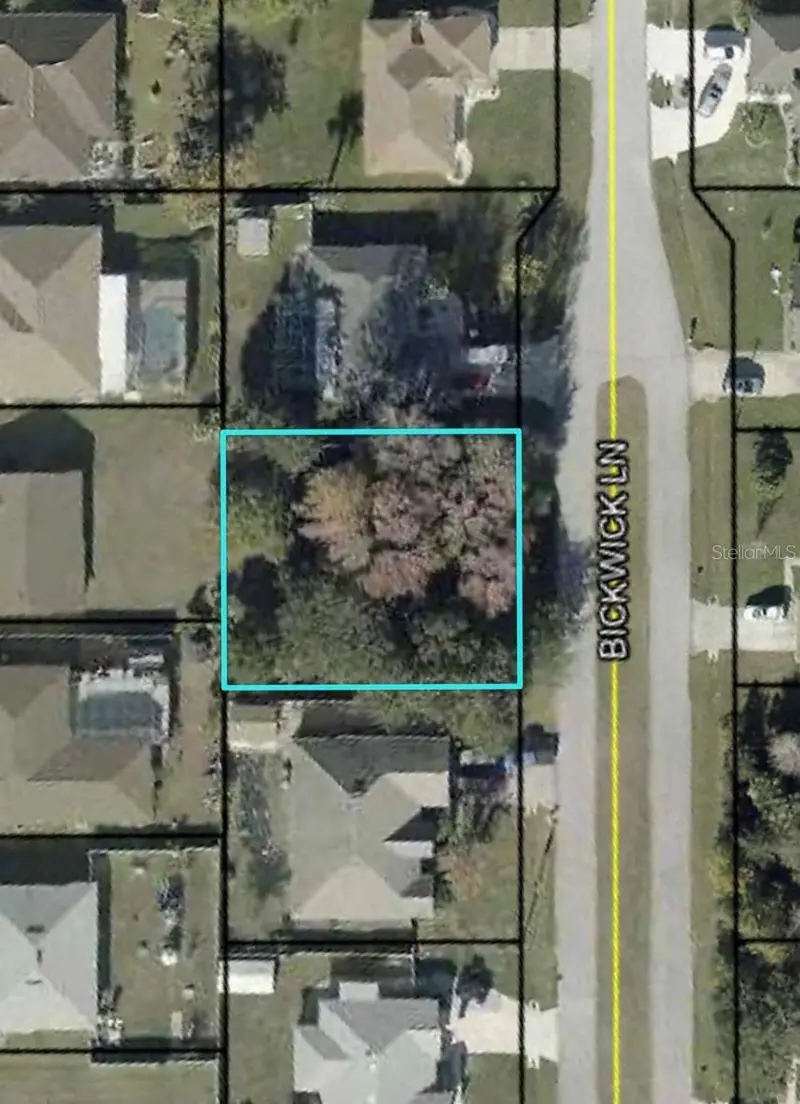 37 Bickwick Ln, FL