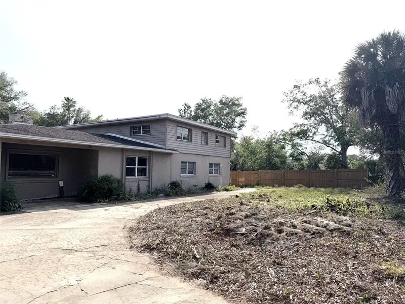 7200 Grace Rd, FL
