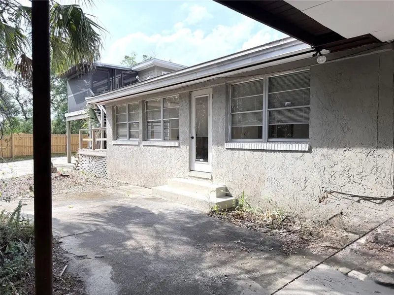 7200 Grace Rd, FL