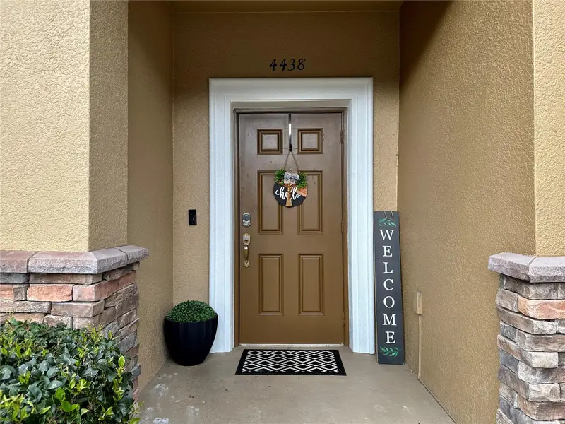 4438 Fennwood Ct, FL