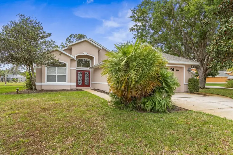 60 Villa Lago Ln, FL