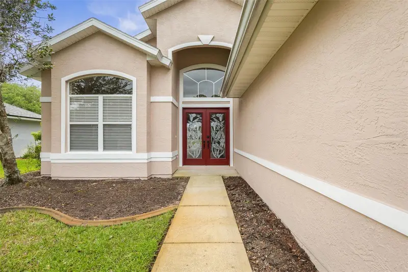 60 Villa Lago Ln, FL