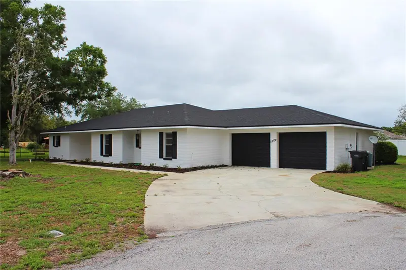 1802 Imperial Blvd, FL