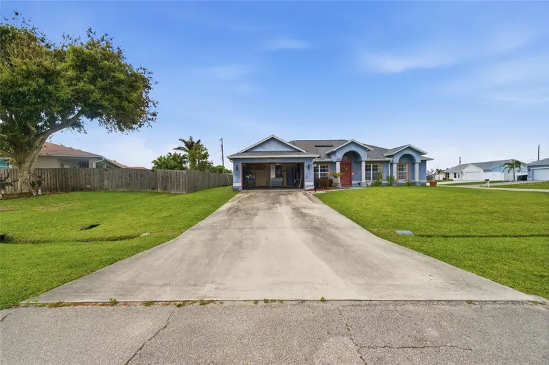 2701 Sw Palace Ave, FL