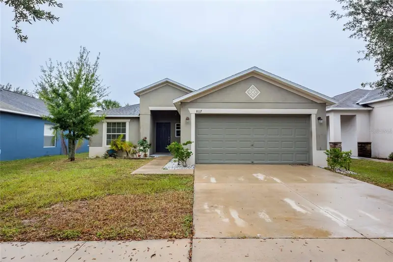 8117 Alamosa Wood Ave, FL