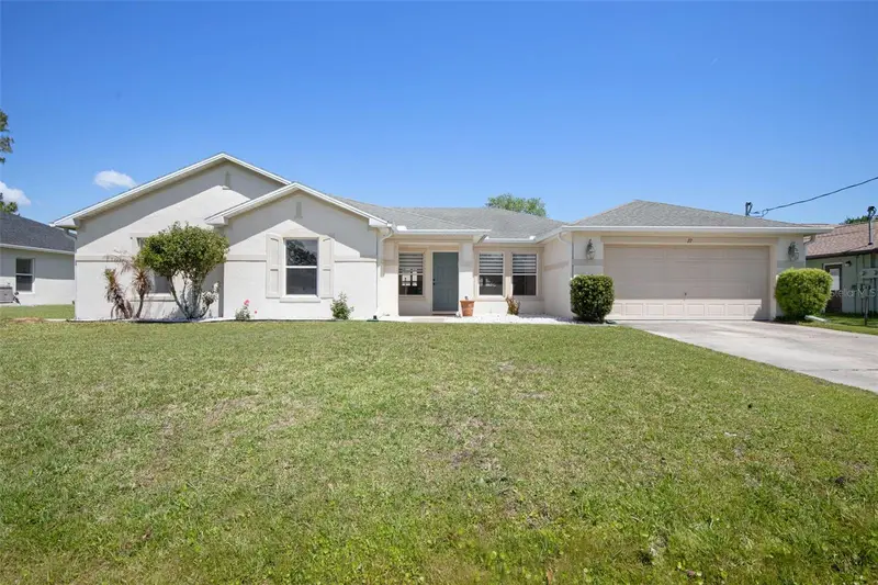 27 Wood Arbor Ln, FL