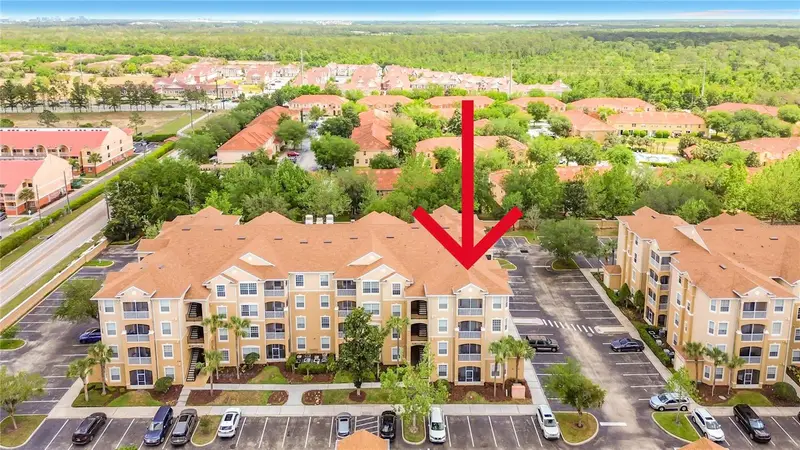 2781 Almaton Loop #401, FL