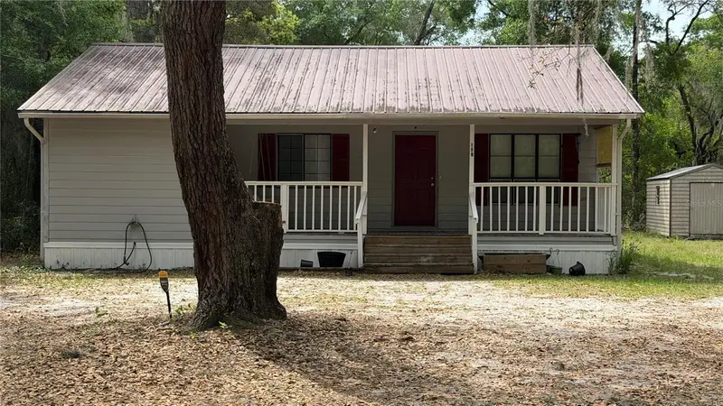 107 Eliam Rd, FL