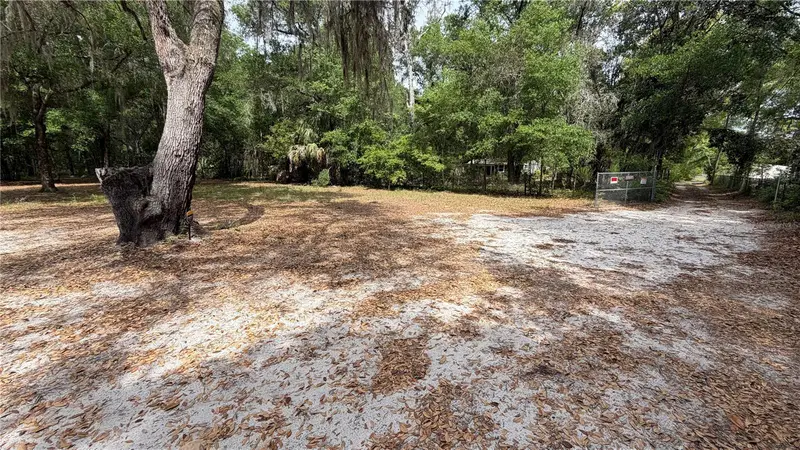 107 Eliam Rd, FL