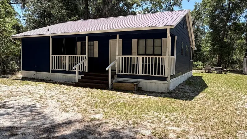 107 Eliam Rd, FL