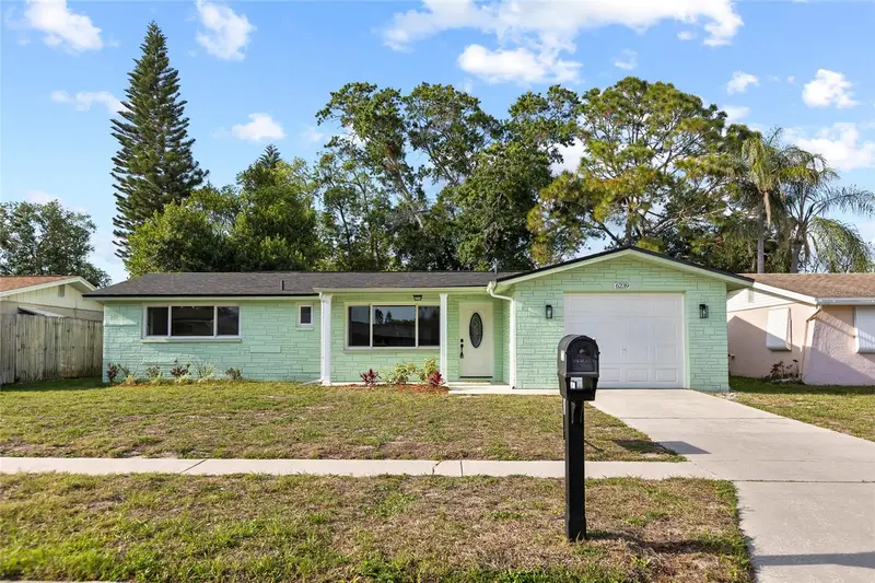 6239 7th Ave, FL