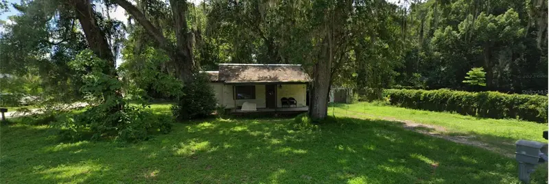 11531 Se 60th Ave, FL
