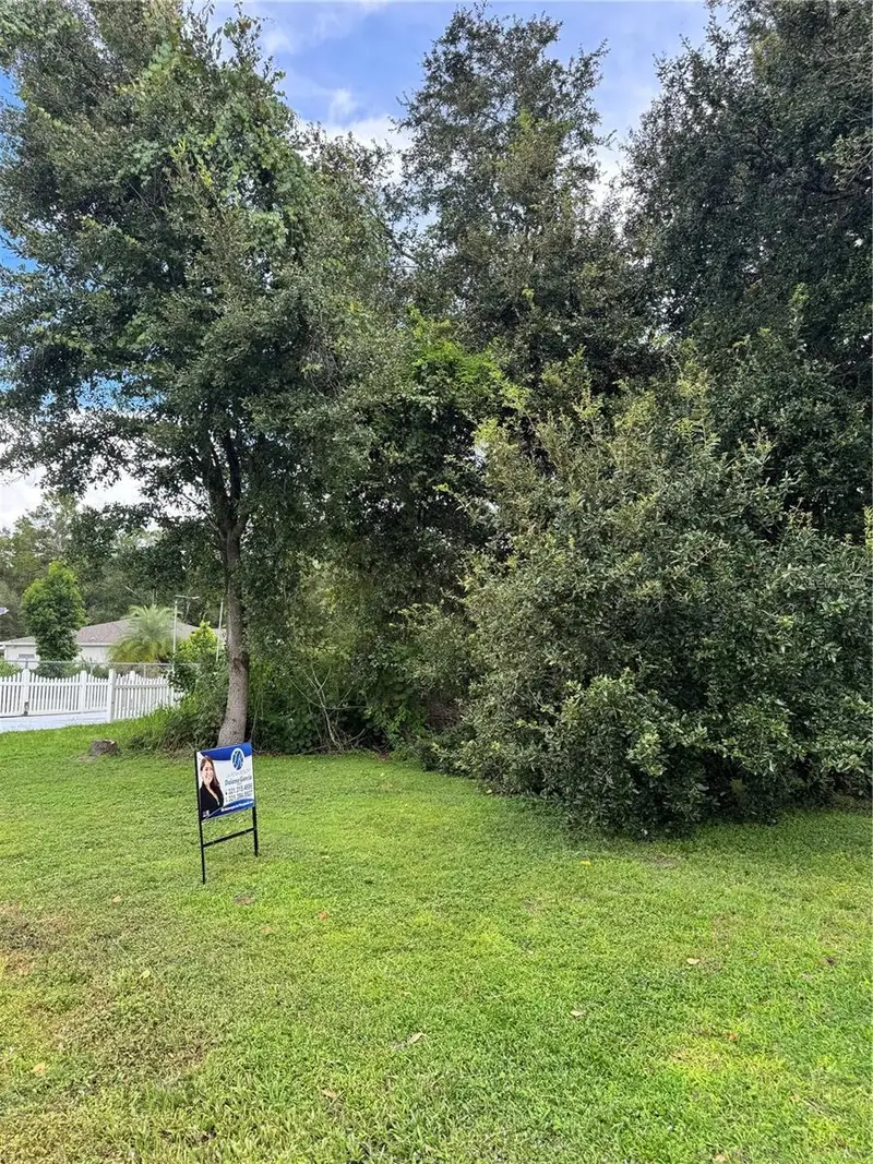 0 Tiffany Ct, FL