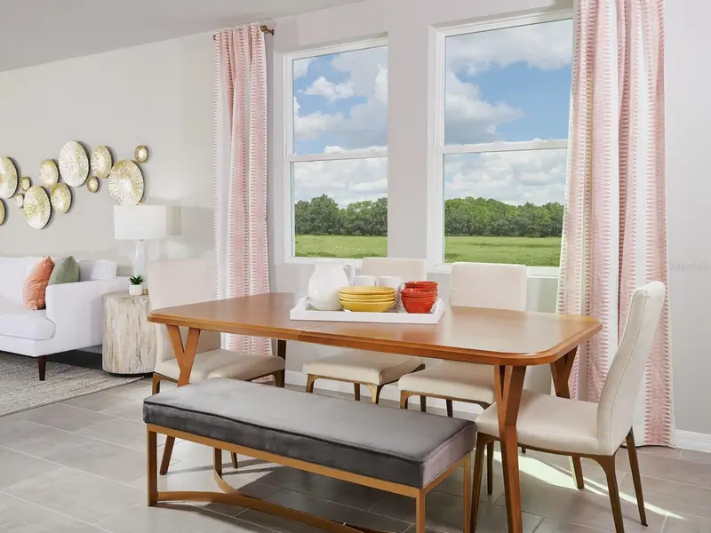 9126 Dalera Cv, FL