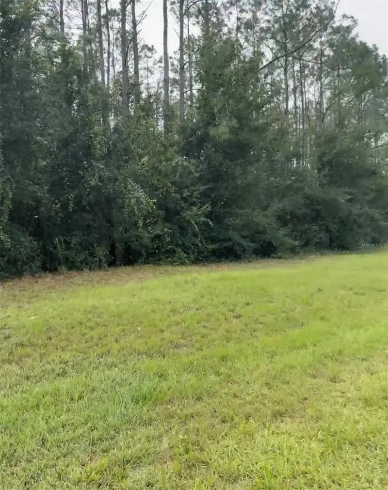 Lake Smith Rd, FL