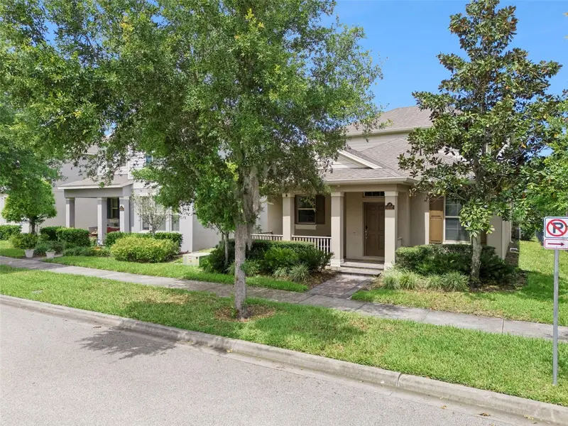 16197 Wind View Ln, FL