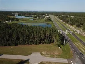 Lake Smith Rd, FL