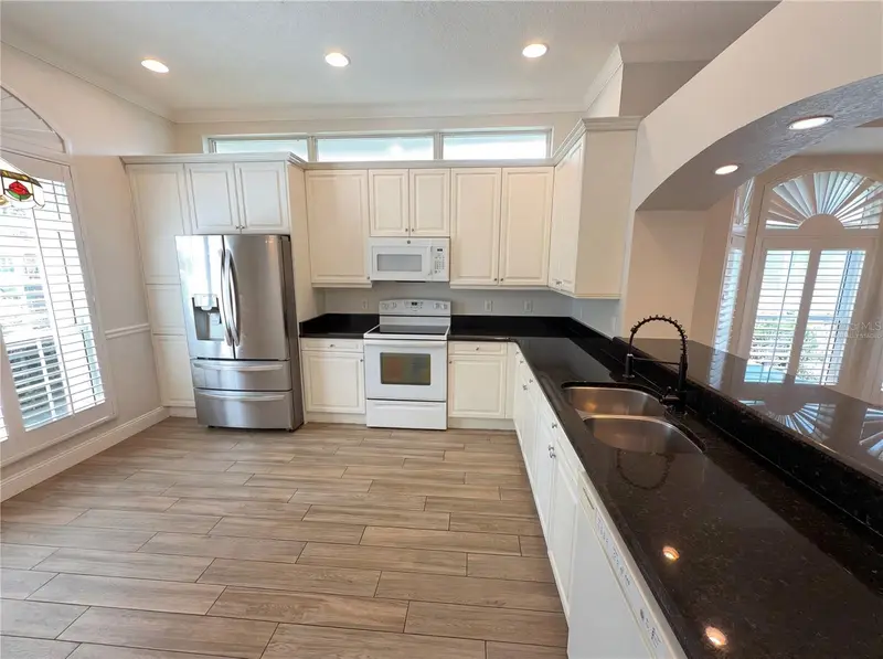 448 Macgregor Rd, FL