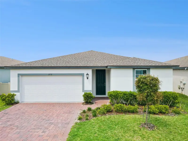 2772 San Marco Way, FL