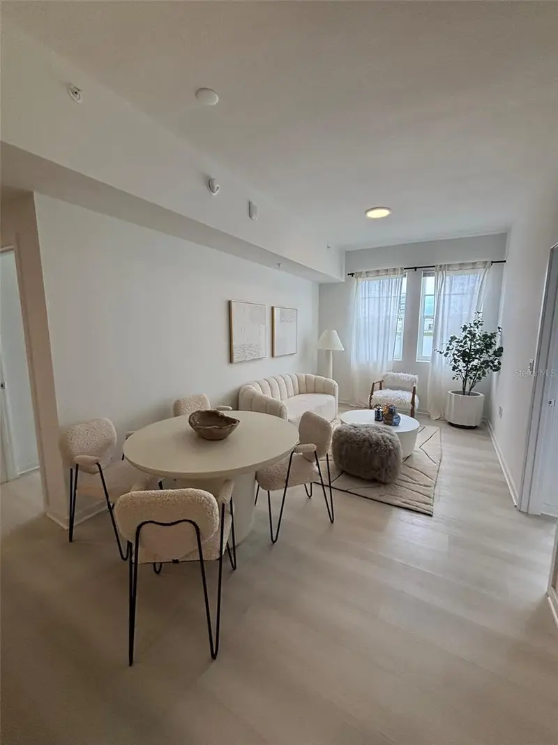 5579 Millenia Park #409, FL