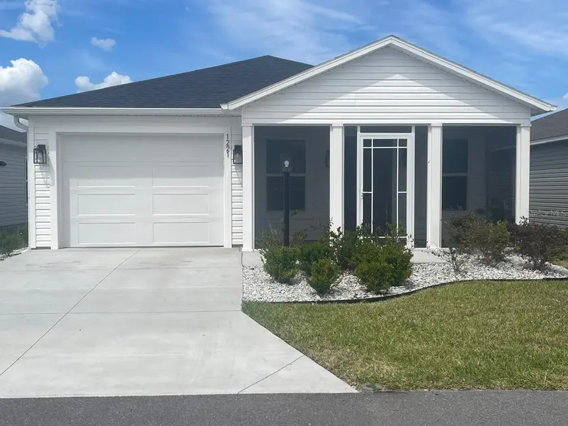 1221 Sean Curran Ct, FL
