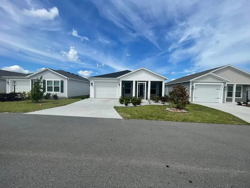 1221 Sean Curran Ct, FL