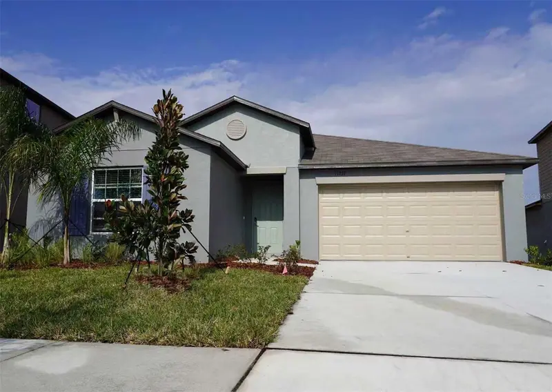 11237 Linden Depot Rd, FL