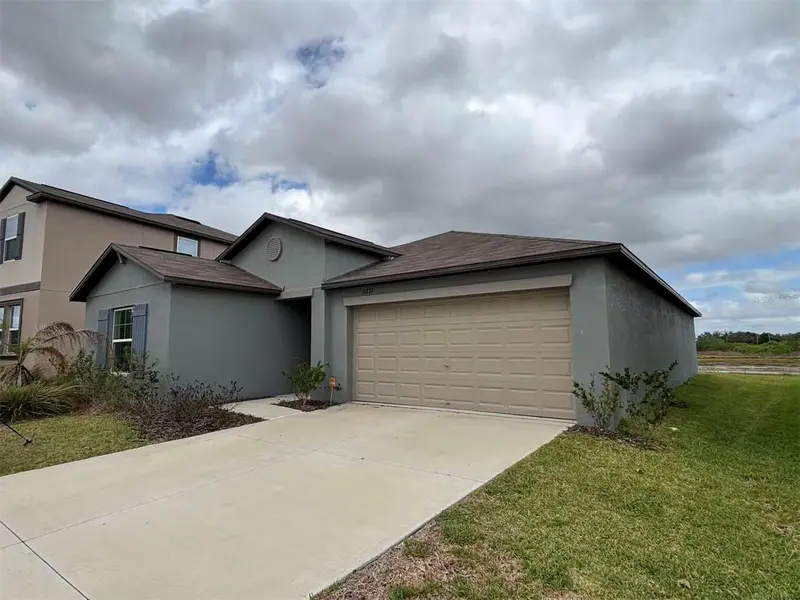 11237 Linden Depot Rd, FL