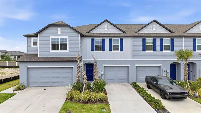 10715 Ironwood Tree Way, FL