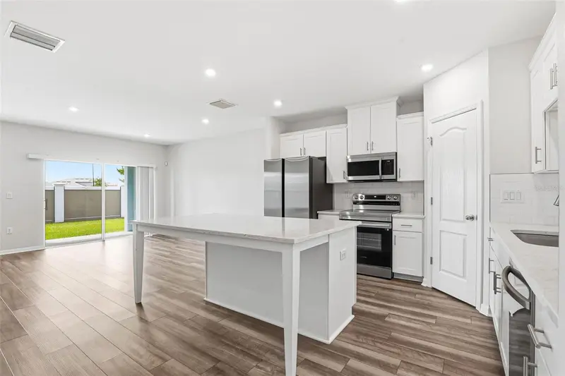 10715 Ironwood Tree Way, FL