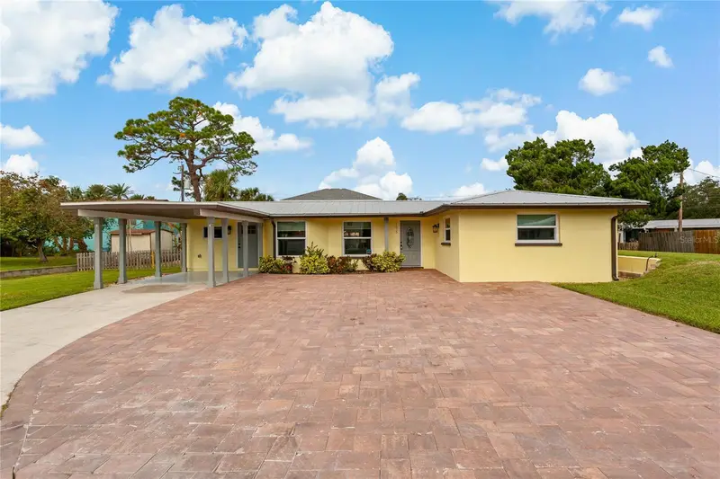 1675 Blakemore Ln, FL