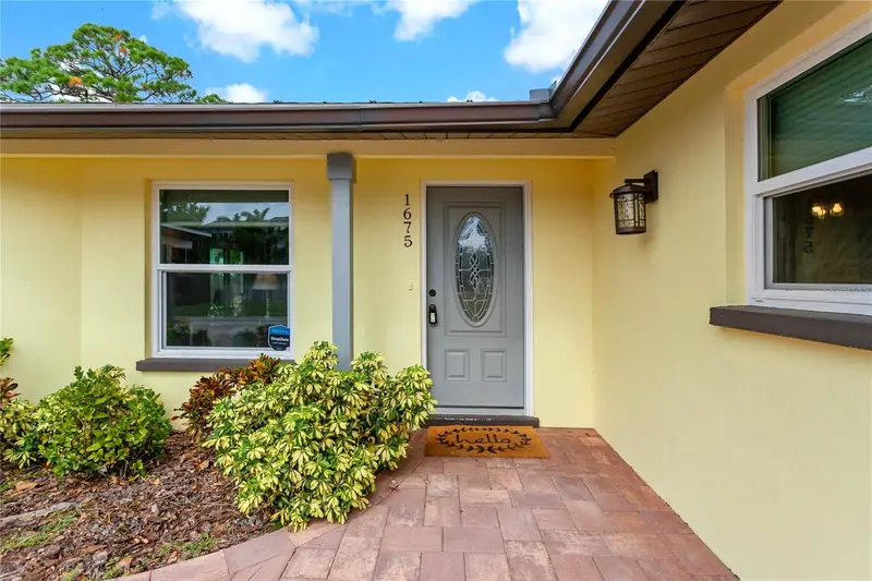 1675 Blakemore Ln, FL