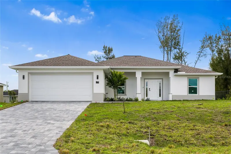 2210 Nw 2nd Ave, FL